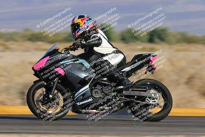 media/Nov-25-2023-TrackXperience (Sat) [[85467fd52f]]/Level 1/Session 6 (Turn 16 Set 1)/